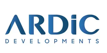 Ardic